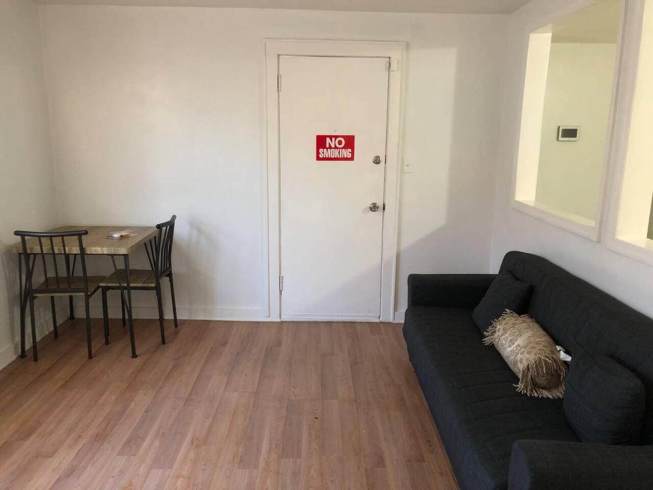 Private With 1 Bedroom And 1 Bathroom And Free Wi-fi
