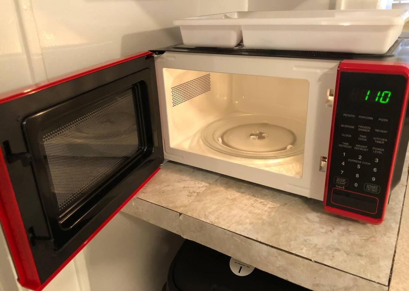 Private With 1 Bedroom And 1 Bathroom And Free Wi-fi Apartment Paterson